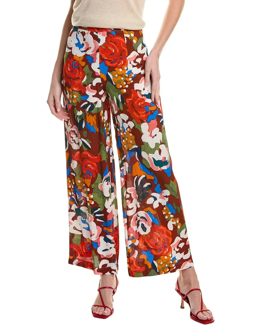 M Missoni Pant
