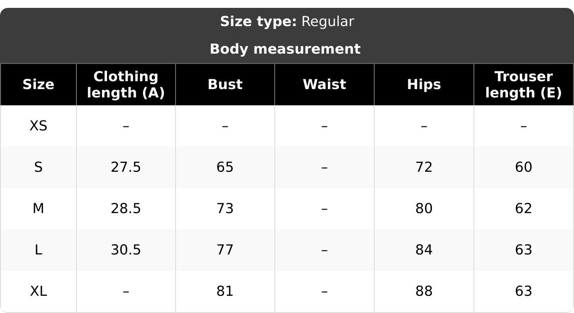 MFVIM Women's 2-Piece Matching Striped Workout Set - Color-Block Sports Bra & High-Waisted Shorts, Women's Gym Wear Ideal for Running & Outdoor Activities, Workout Sets For Women,back to school,back to school haul