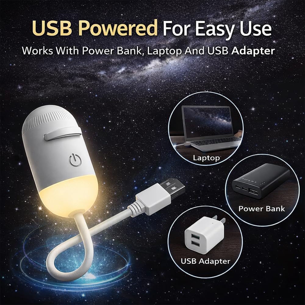 Galaxy Projector 2-in-1 Starry Sky Projector & Night Light USB Galaxy Projector Night Light for Bedroom Hallway Ceiling Decor (1 Light+3 Pcs) Galaxy Projector 2-in-1 Starry Sky Projector & Night Light USB Galaxy Projector Night Light for Bedroom Hallway Ceiling Decor (1 Light+3 Pcs)
