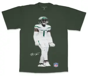 Sauce Tee