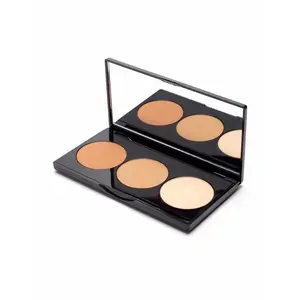 Fab Trio Powder Contour Kit