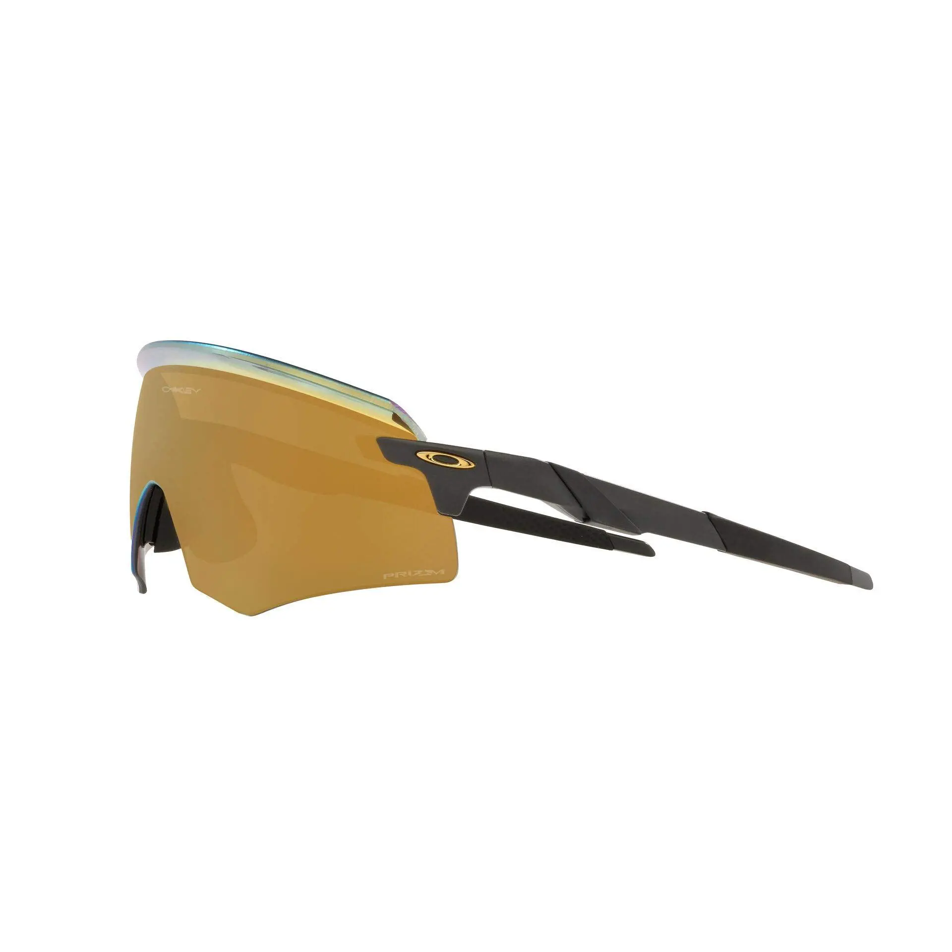 [OO9471-04] Mens Oakley ENCODER Sunglasses
