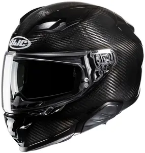 HJC F71 Carbon Full-Face Helmet