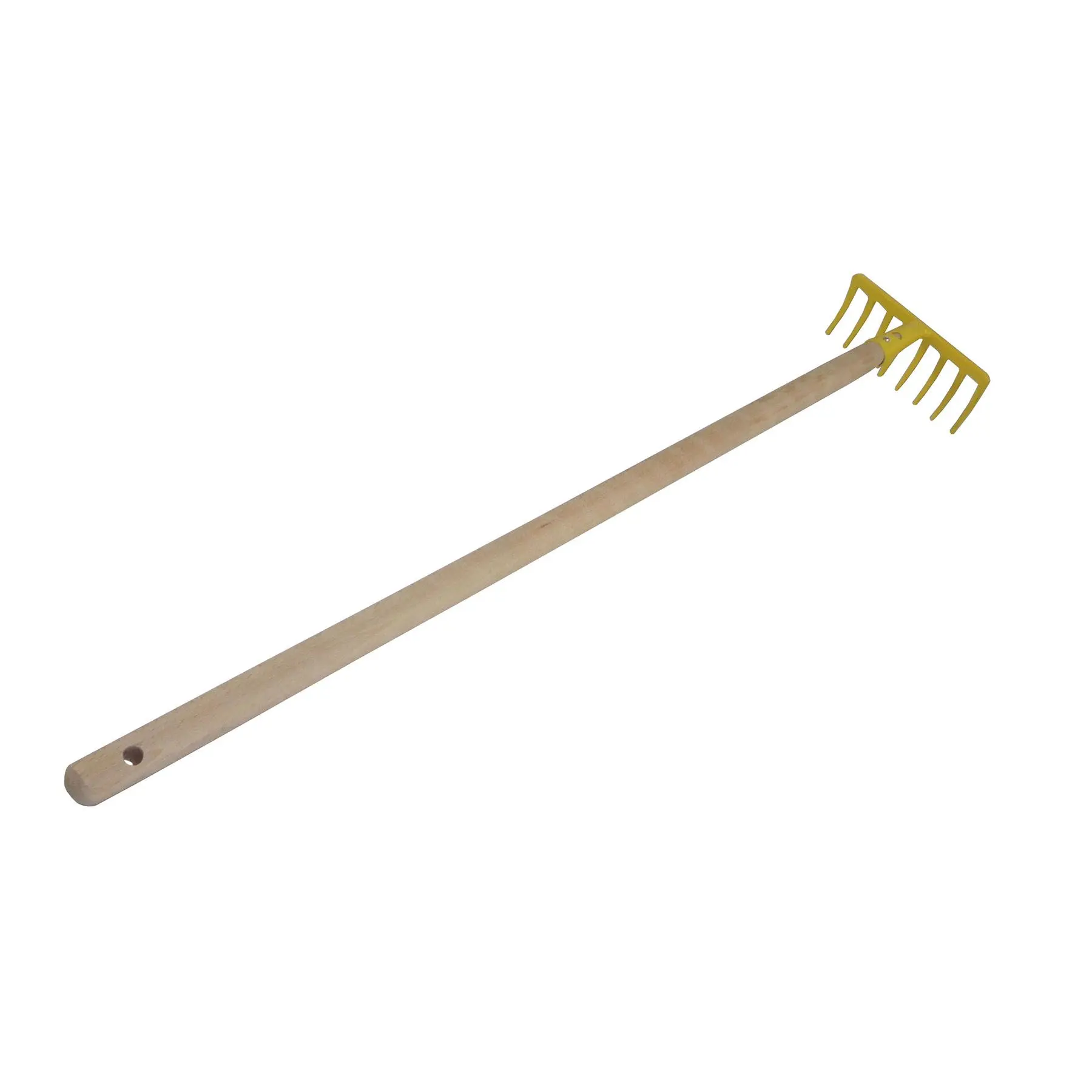 EUROGARDEN RP40140 Soil Rake