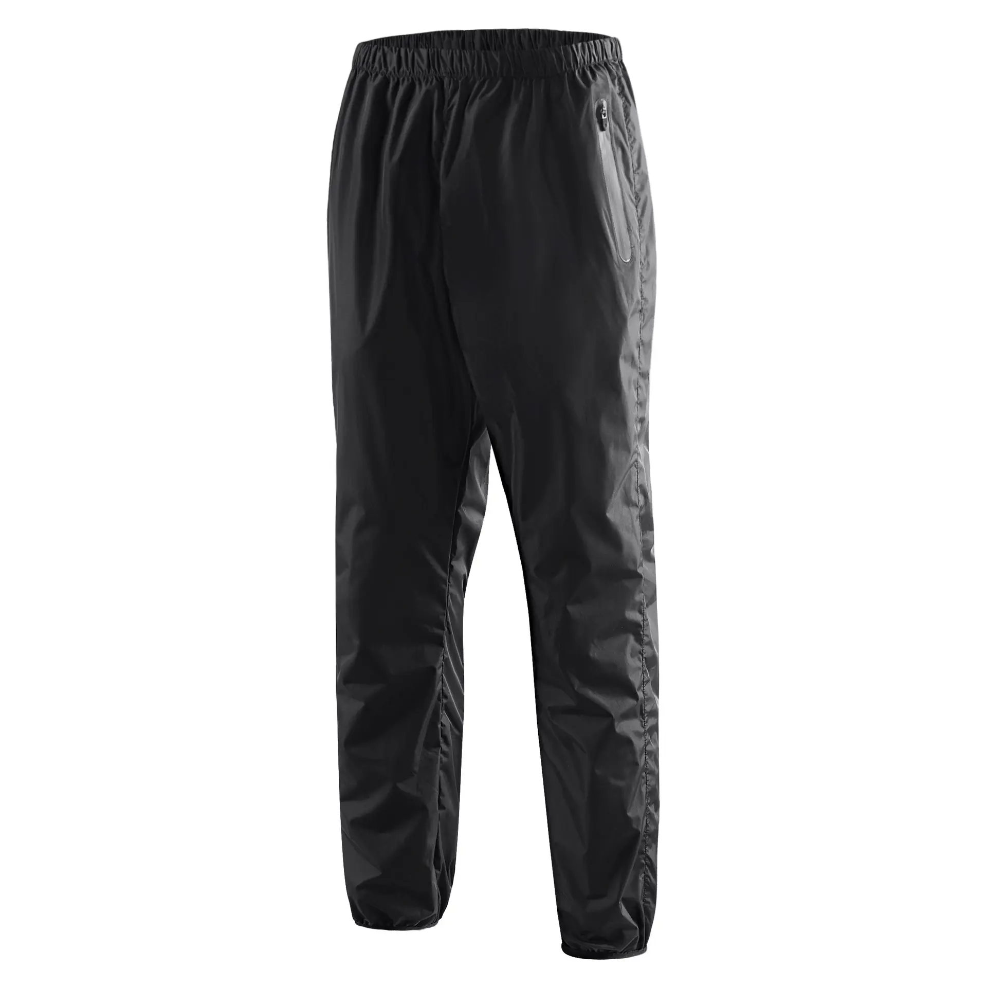 Men's single pants