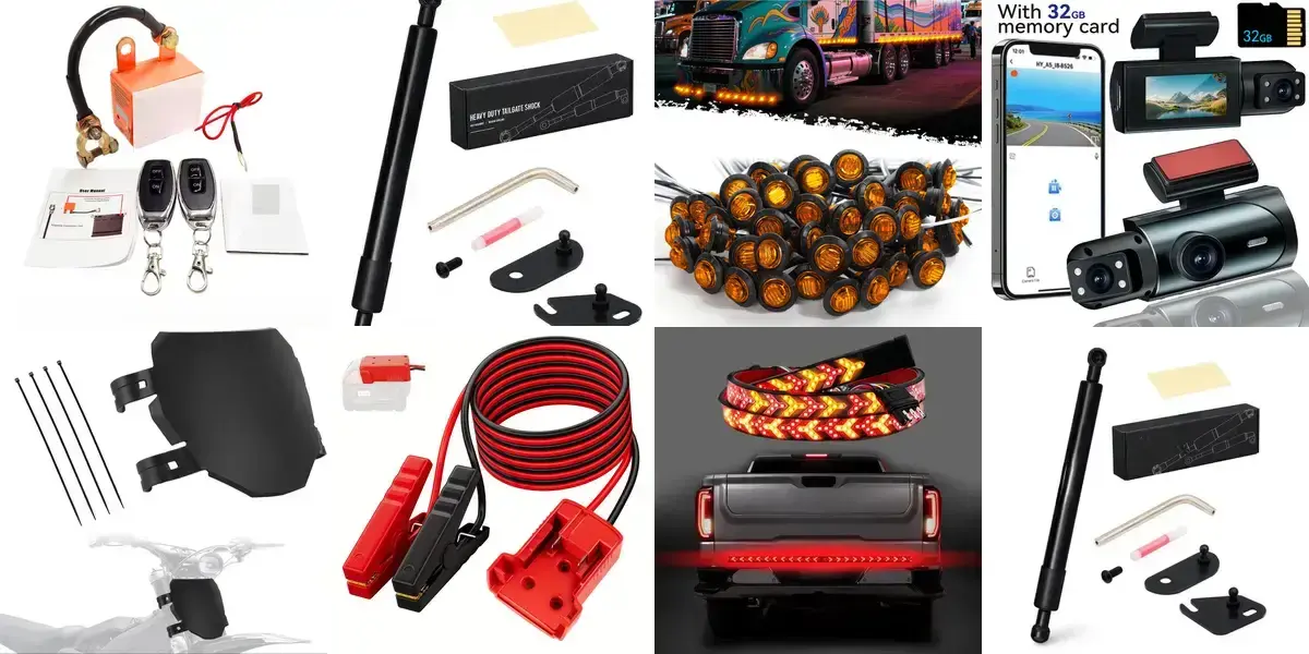 background preload poster image 