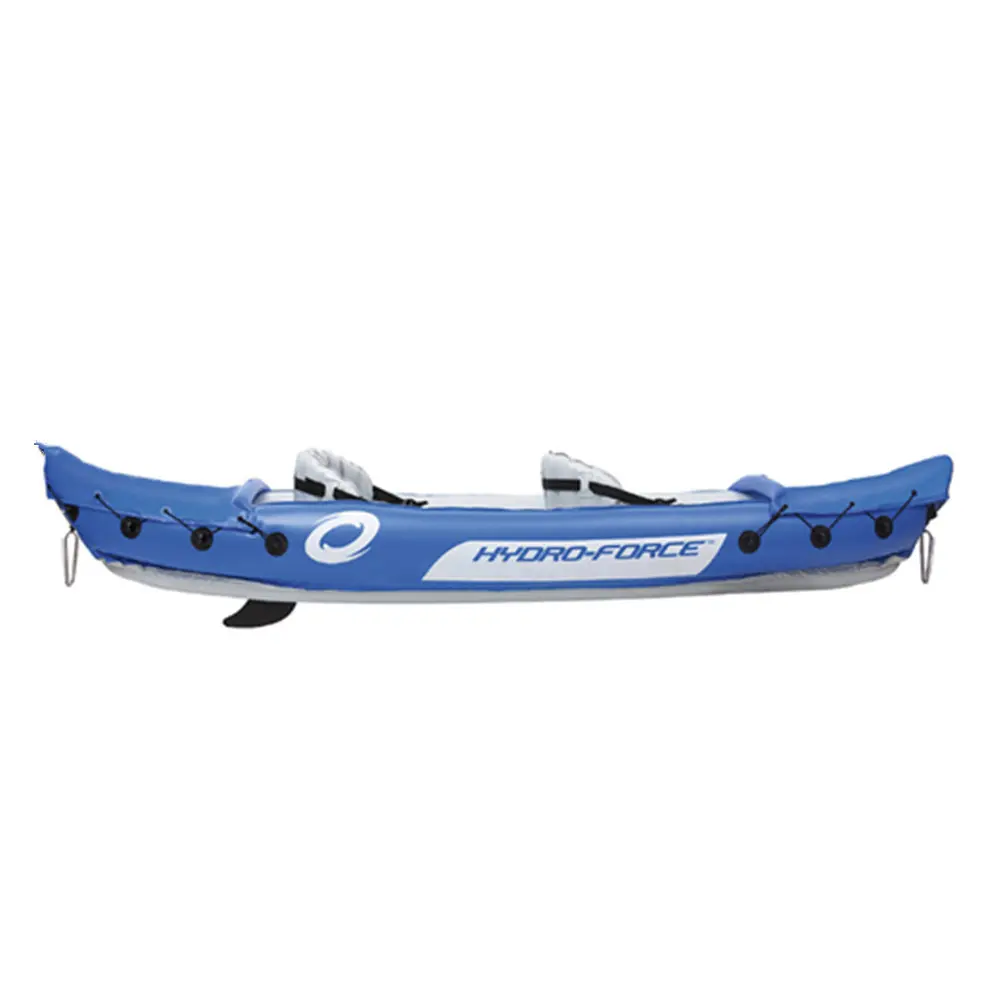 Premium Durable Inflatable Paddle Board Multi-Purpose  Surfboard Complete Kit with Repair Kit Hand Pump Adjustable Paddle Safety Leash Storage Bag for Beginner Intermediate Surfers Open Water Adventure