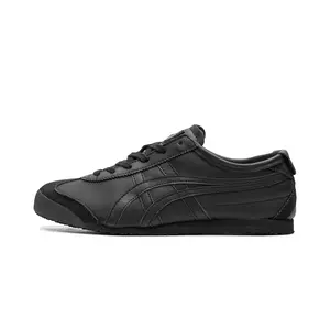 Mexico 66 "Triple Black" D4J2L 9090