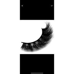 Koko Lashes