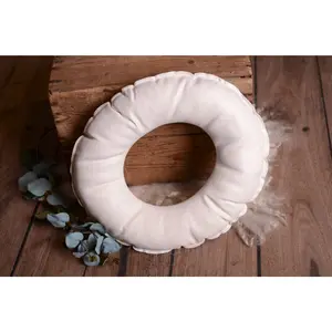 Positioning Ring (filled)