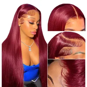 Cherry Bhaddie Bussdown