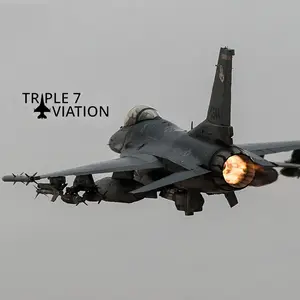 TRIPLE 7 AVIATION Commercial Pilot Study Flashcards with 40 Years of Aviation Experience for Checkride Preparation