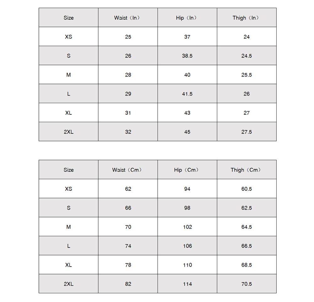 Lux Lee Spring & Autumn New Vintage Baggy Jeans - Mid-Waisted, Handmade Cat Whiskers, Flattering Loose Fit, Draped Floor-Length, Versatile All-Match Casual Pants for Women