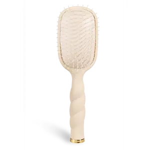 Teleties Medium Hair Detangler Brush