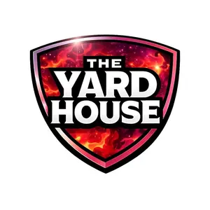 The Yard House
