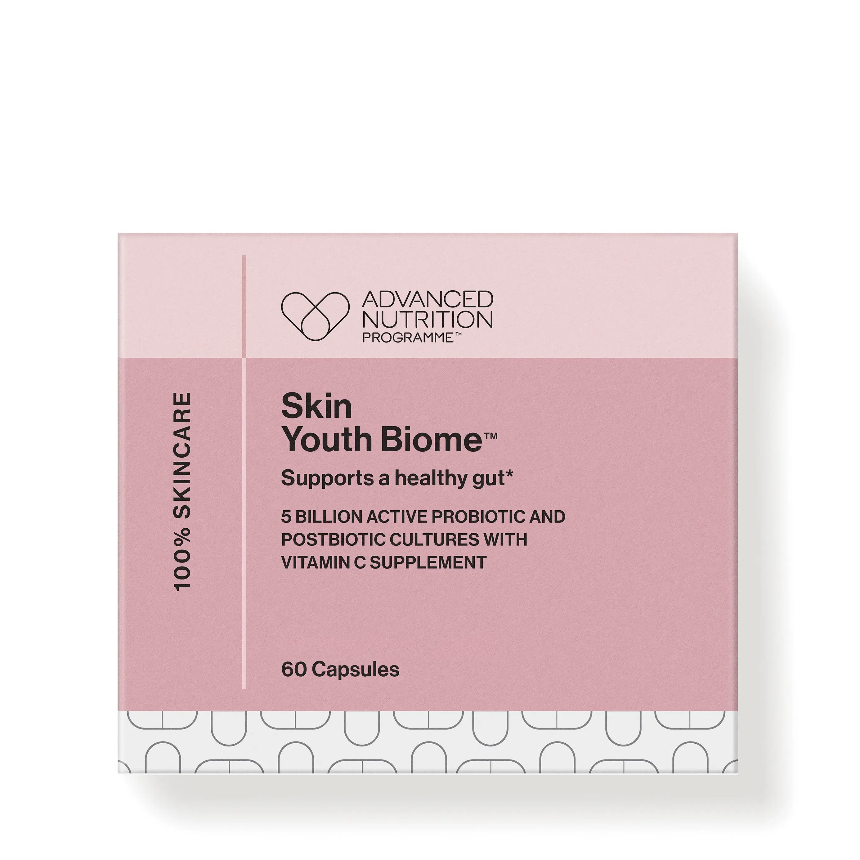 Skin Youth Biome™