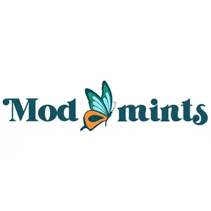 Modmints Modmints