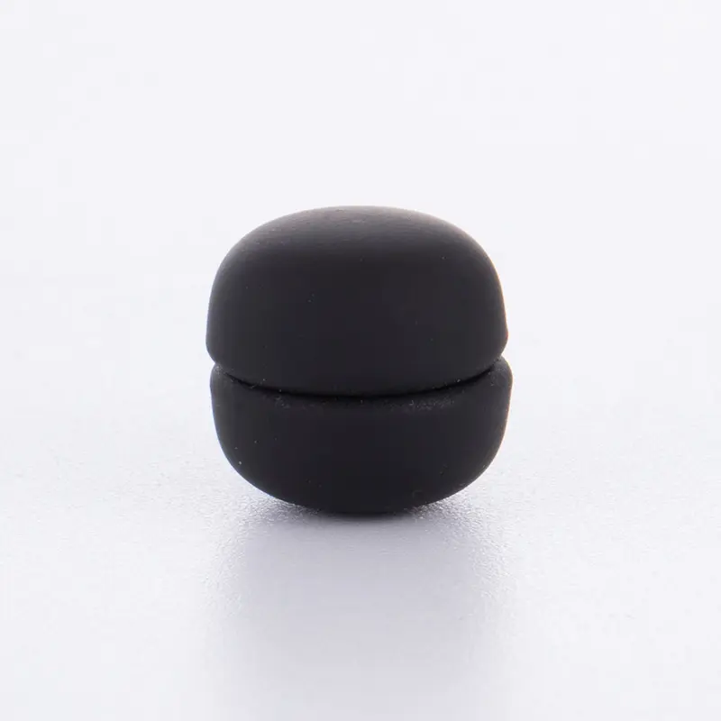 27 # Spray paint black