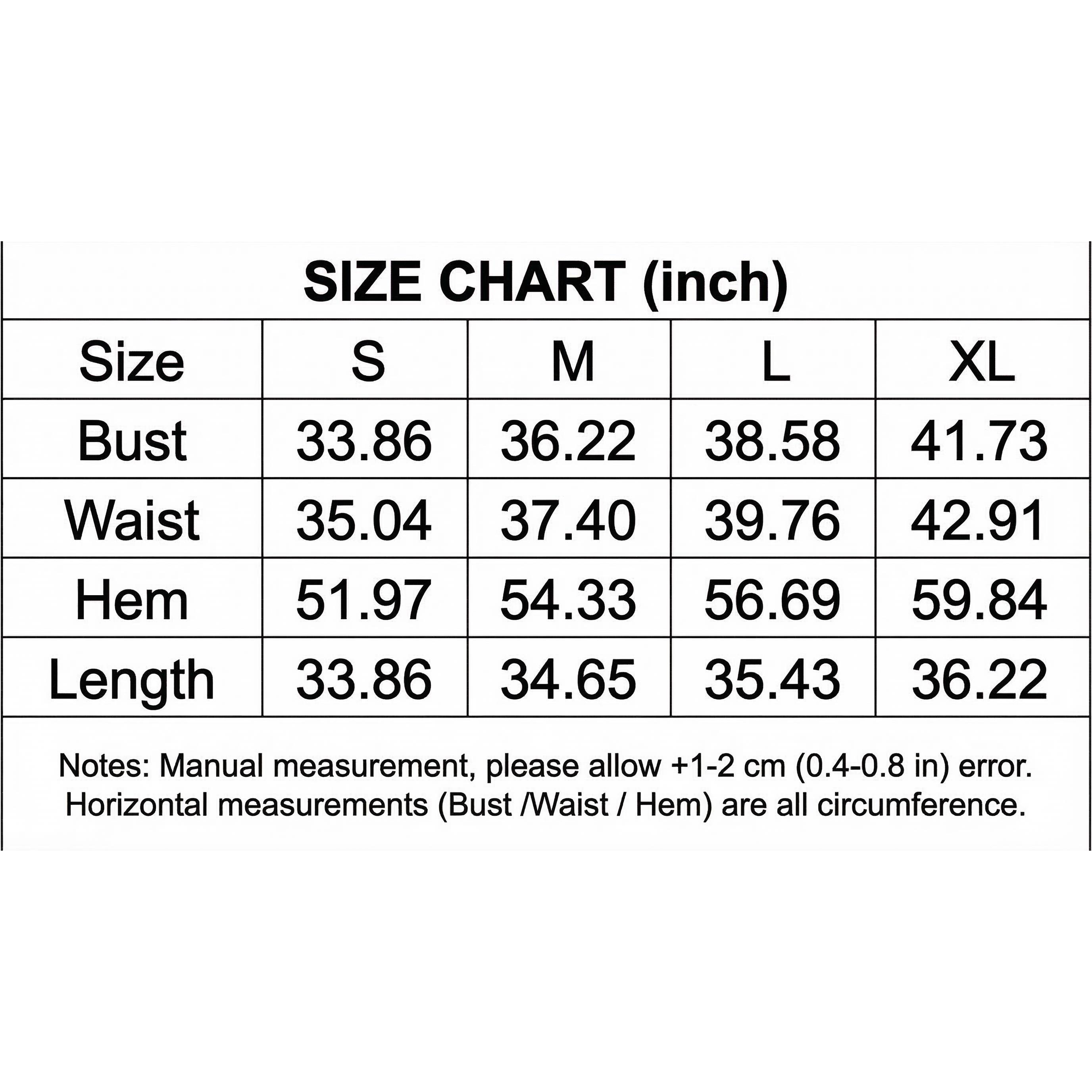 VAFFUL Women’S Elegant Shift Dress | Casual Summer Mini Dress for Women | Loose Fit Office Work Dress | Chic Everyday Outfit