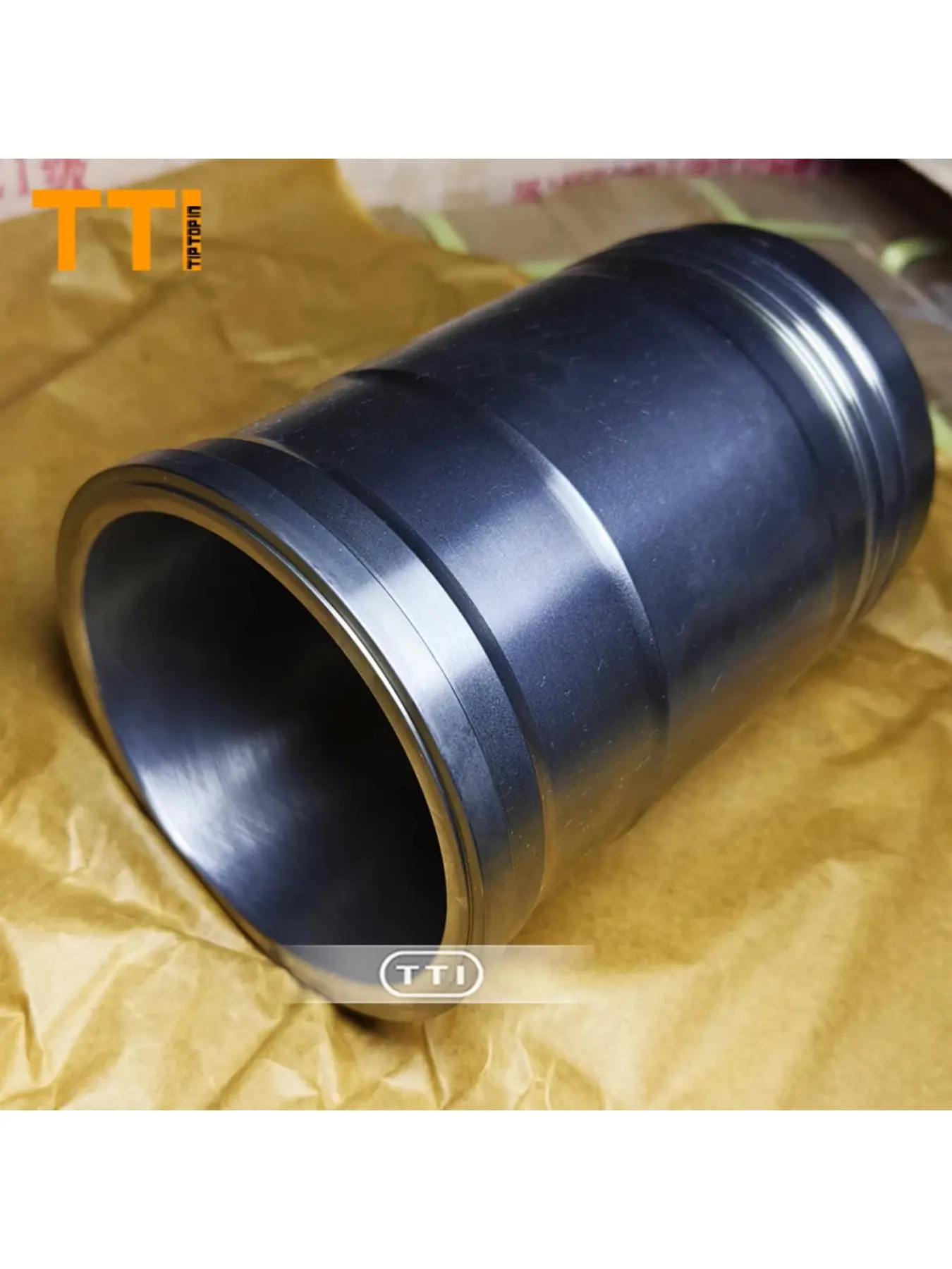 Nissan Engine Cylinder Liner RH8 RG8 RE8 RD8 RF8 RE10 RG10 Cylinder Liner Sleeve Kit