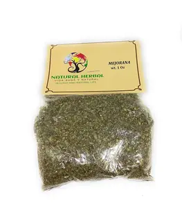 Mejorana Hierba Tea (1oz.)
