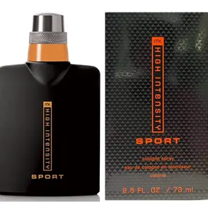 Mary Kay MK High Intensity Sport Cologne Spray 2.5 fl. oz.