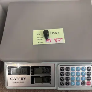 Skullis Live streaming claimed 1 crystal sculptures