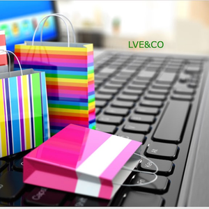 LVE&CO