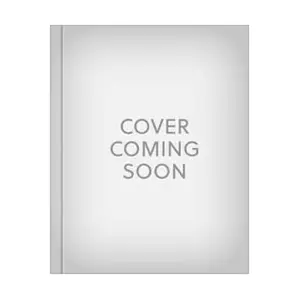 Cursive Writing Practice Book (Flash Kids Harcourt Family Learning)