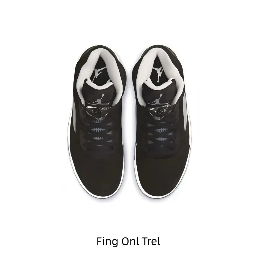Balanced Support Sneakers, Durable Sports Footwear for Long Distance Walking Training