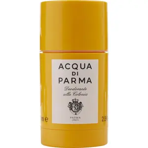 Acqua Di Parma Colonia By Acqua Di Parma Deodorant For Men