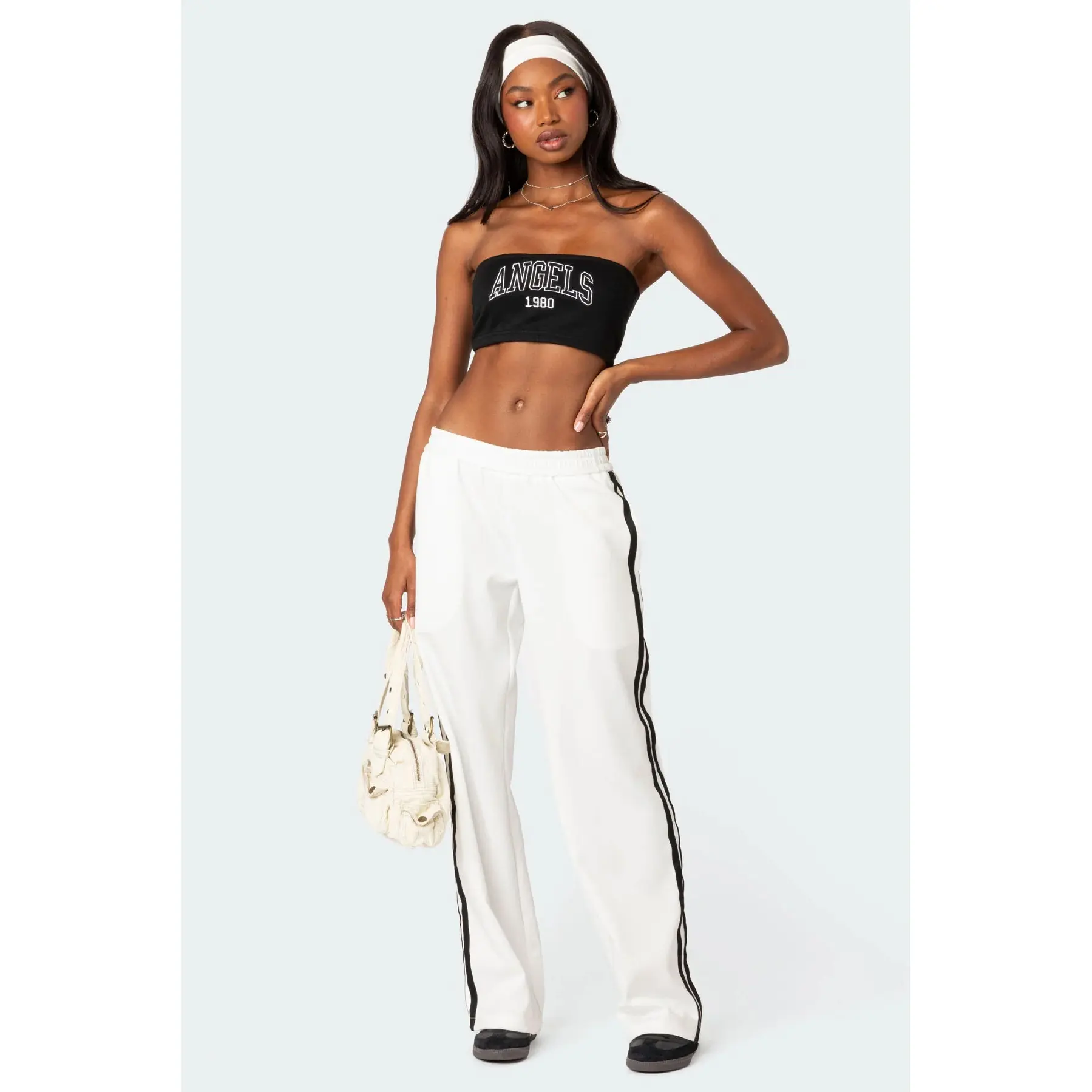 Robyn Track Pants Robyn Track Pants
