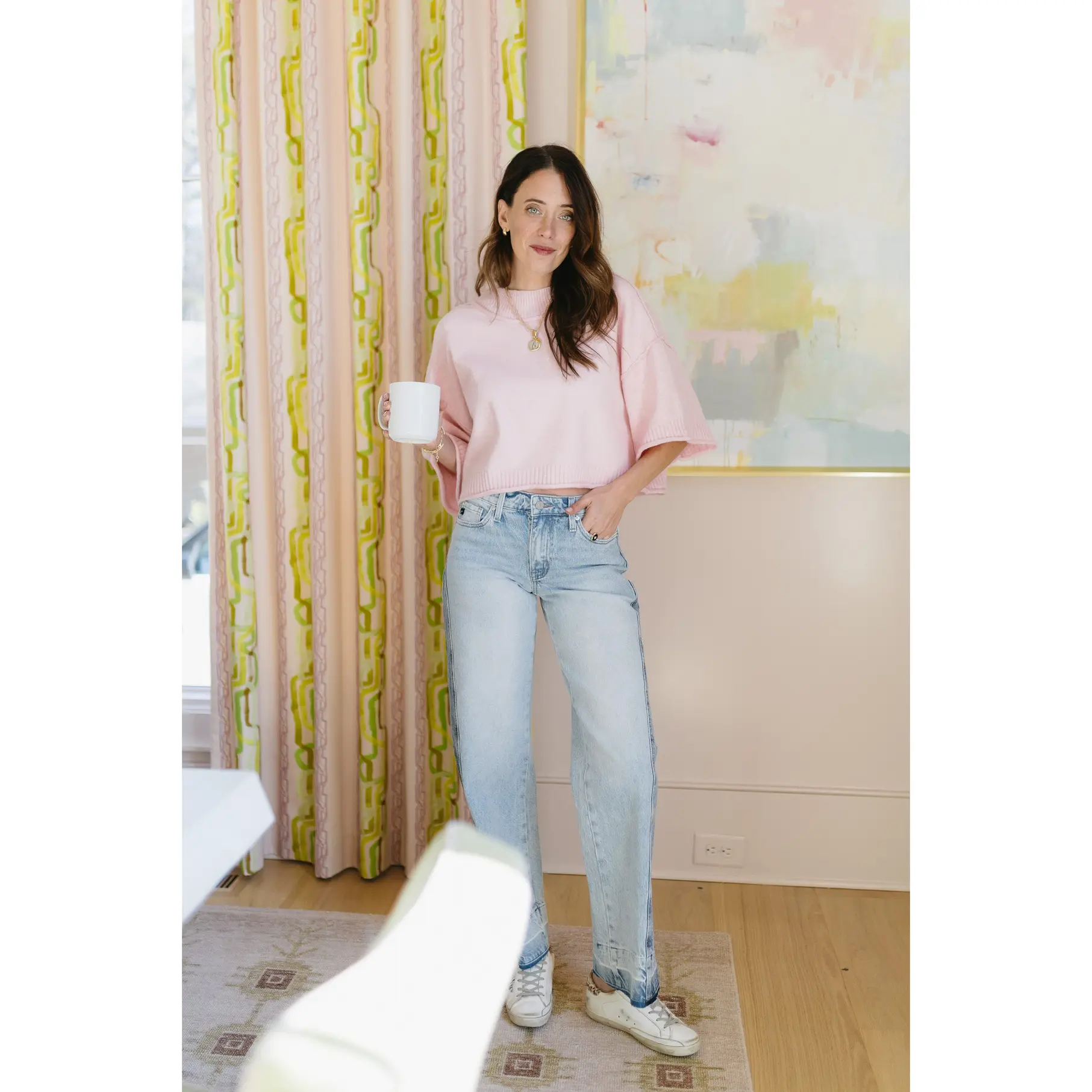 secretary outfit dress to impress - TikTok Shop secretary outfit dress to impress - TikTok Shop