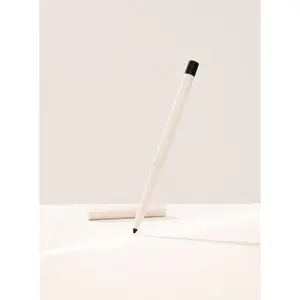 Perfect Strokes Longwear Gel Eyeliner