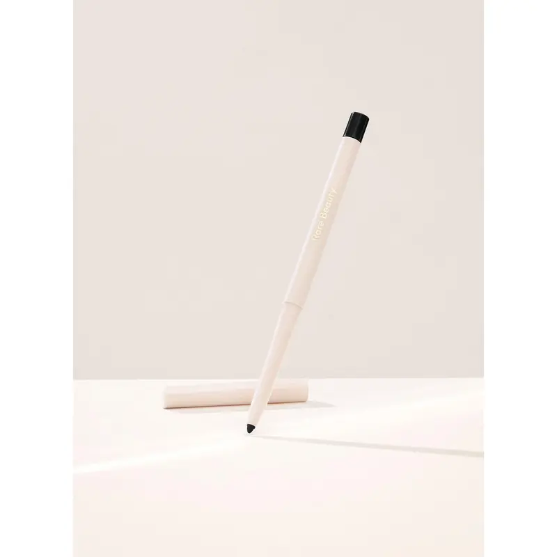 Perfect Strokes Longwear Gel Eyeliner