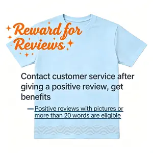 Dear customers, when you purchase clothing items from our store, you can enjoy priority packaging and delivery services.