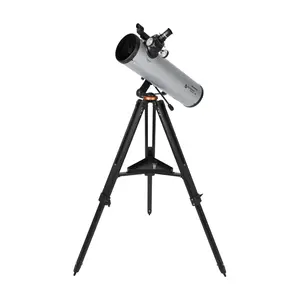 StarSense Exlporer DX 130AZ Smartphone App-Enabled Telescope StarSense Exlporer DX 130AZ Smartphone App-Enabled Telescope
