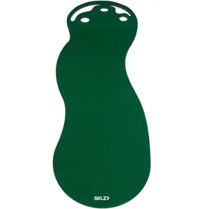 SKLZ Putting Green, Sport