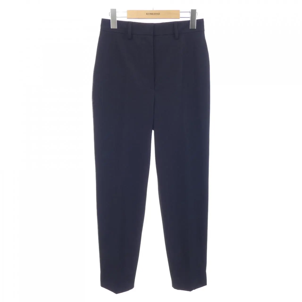 Pre-owned PRADA Others Small Leather Goods Pants