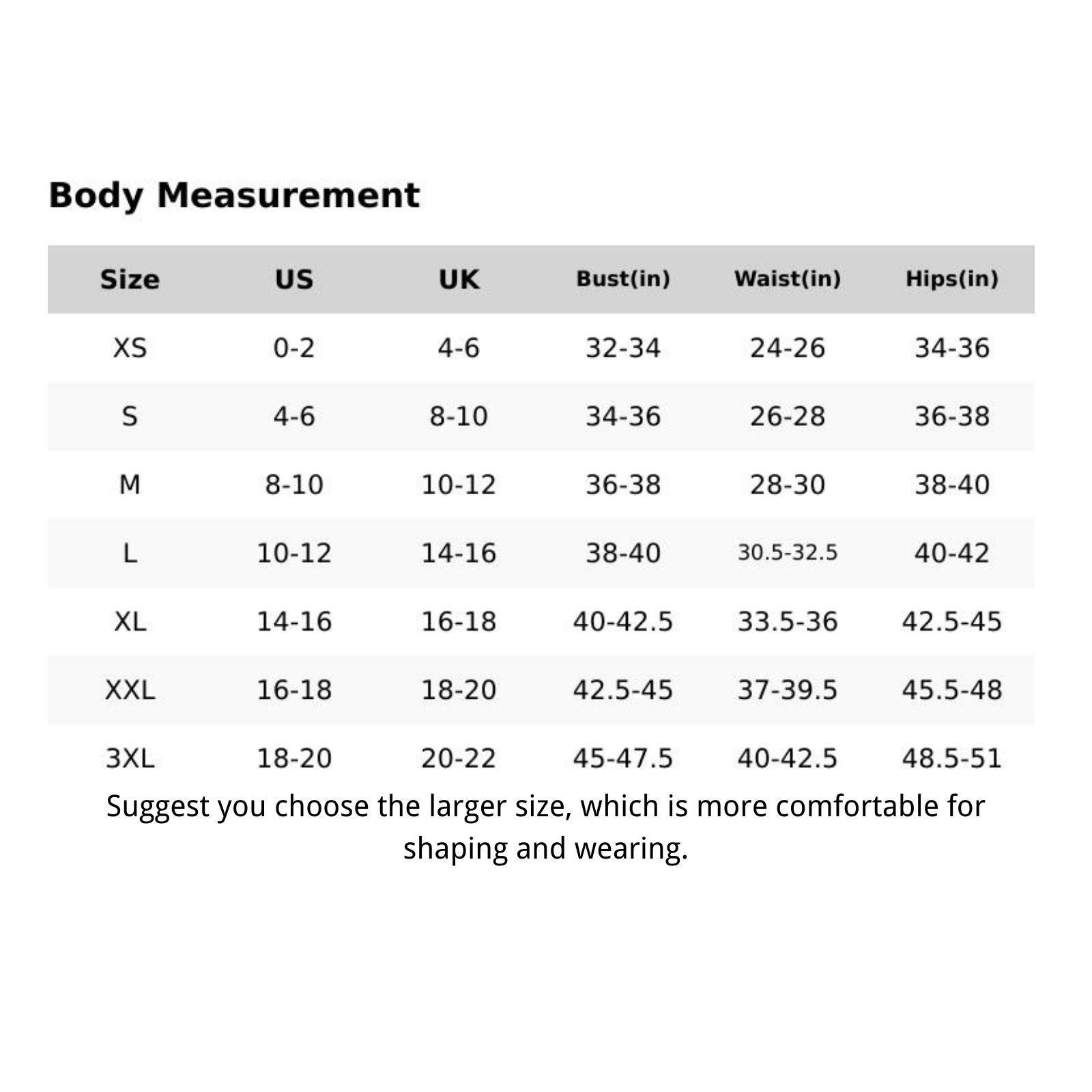 Popilush Satin Cowl Neck Spaghetti Strap Midi Swing Dress - Casual Breathable Elastic Fabric for Everyday Womenswear Feminine Adjustable Mesh