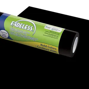 Fadeless® Bulletin Board Paper Rolls