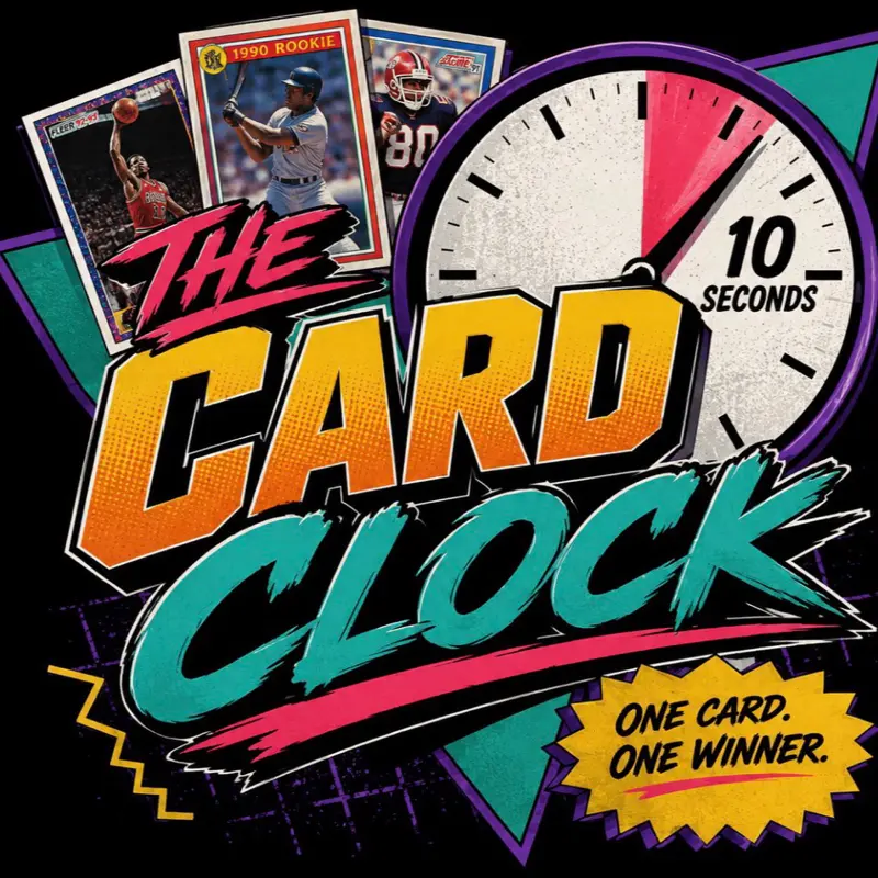 Chase cards
