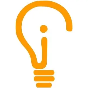 Incredible-Inventions