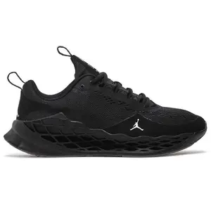 Jordan Zoom Trunner Advance Black Cat (men) by StockX