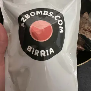 Product Review of EZ BOMBS BirriaBombs 2 Bombs Per Pack - Seasoning Spice Bomb Flavor for Authentic Mexican Dishes - Traditional from S**h