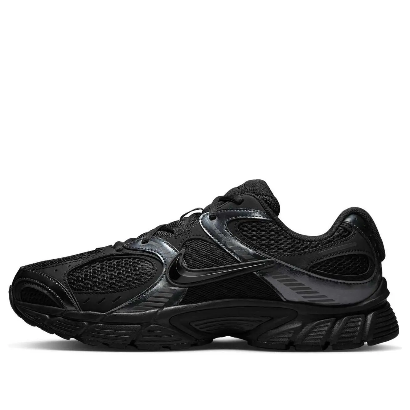 Nike V5 RNR 'Black Anthracite' HJ5228-001