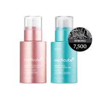 PDRN + Azelaic Exosome Shot (Spot & Soothing Care)