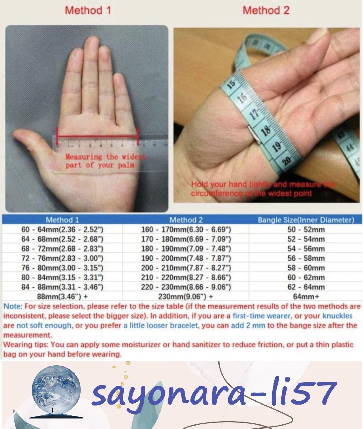 BW0B06 12mm × 15 Certified Untreated Grade A Jade Bracelet|Burmese Jadeite Beads Bracelet|Black Wuji BW0B06 12mm × 15 Certified Untreated Grade A Jade Bracelet|Burmese Jadeite Beads Bracelet|Black Wuji