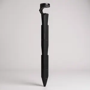 1/4" Support Stake-(QTY 10)