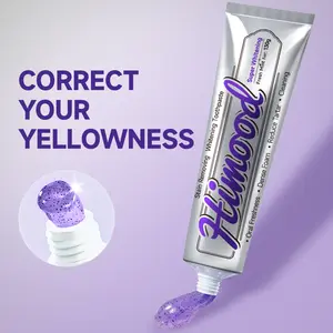 【Buy 1 Get 13 Items】 Ultimate Express Whitening Toothpaste Bundle - Limited Time Mega Value Pack for a Brighter Smile Oral